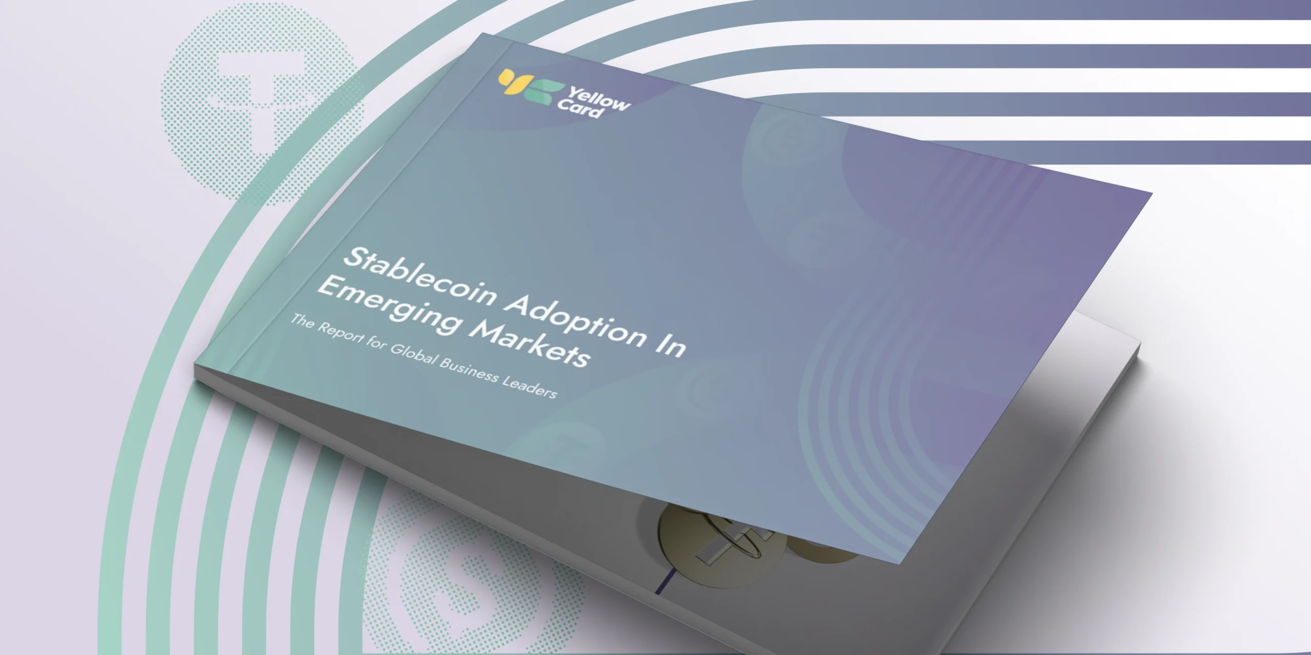 Stablecoin Payments Africa representation